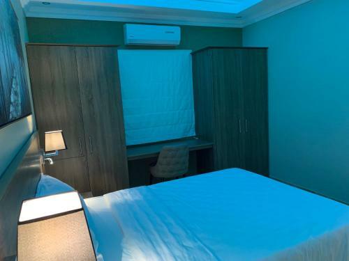 Apartamento Casa Pereybere Tourist Residence