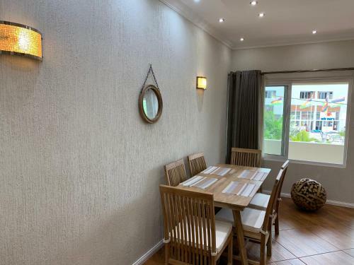 Apartamento Casa Pereybere Tourist Residence