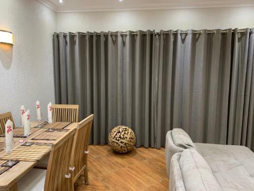 Apartamento Casa Pereybere Tourist Residence