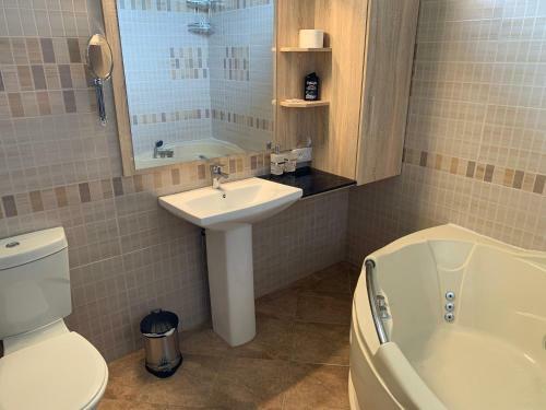 Apartamento Casa Pereybere Tourist Residence