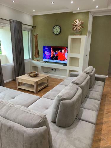 Apartamento Casa Pereybere Tourist Residence