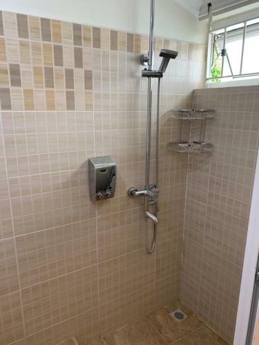 Apartamento Casa Pereybere Tourist Residence