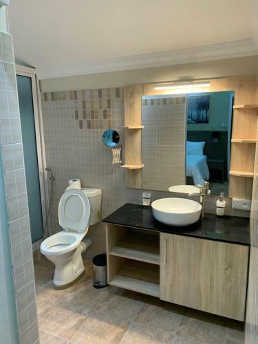 Apartamento Casa Pereybere Tourist Residence