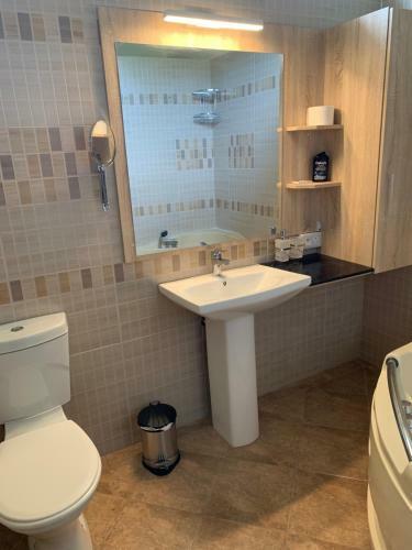 Apartamento Casa Pereybere Tourist Residence