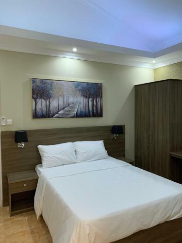 Apartamento Casa Pereybere Tourist Residence