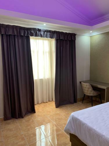 Apartamento Casa Pereybere Tourist Residence