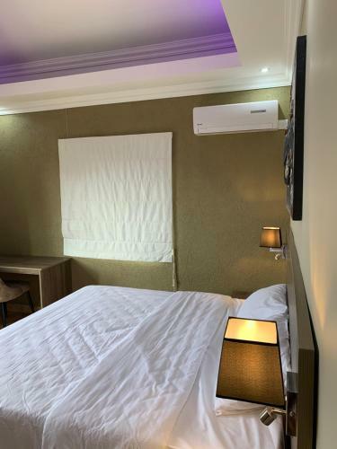 Apartamento Casa Pereybere Tourist Residence