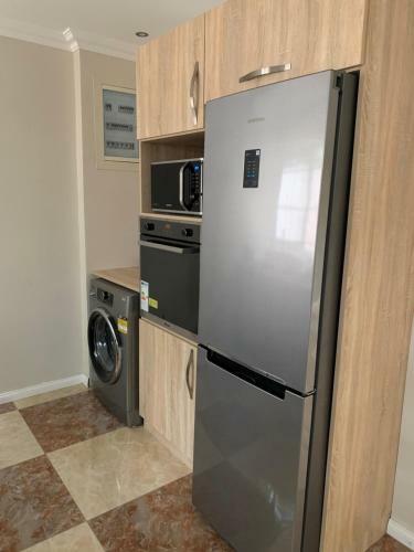Apartamento Casa Pereybere Tourist Residence
