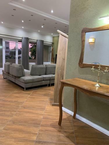 Apartamento Casa Pereybere Tourist Residence