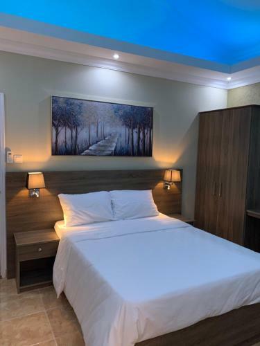 Apartamento Casa Pereybere Tourist Residence