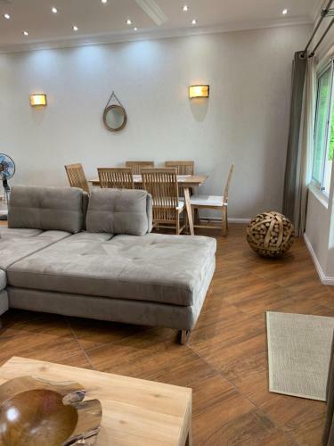Apartamento Casa Pereybere Tourist Residence