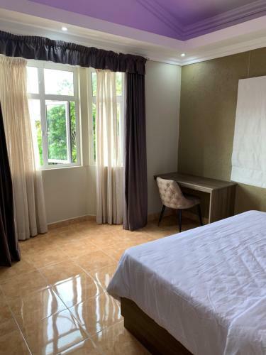 Apartamento Casa Pereybere Tourist Residence