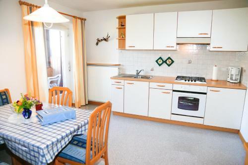 Agroturismo Bauernhof Mairing