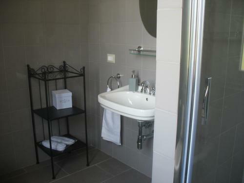 Agroturismo Villa Wanda