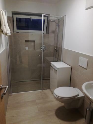 Apartamento Alpenrose
