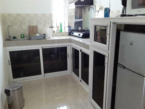 Apartamento Appartement Au 1eme Etage