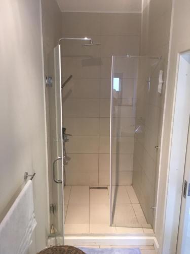 Apartamento Beach Cove