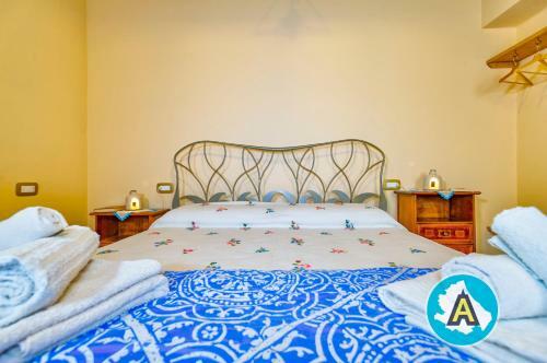 Apartamento Mim� Splendida Casa Nel Cuore Di Silvi Paese