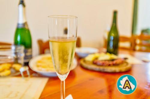 Apartamento Mim� Splendida Casa Nel Cuore Di Silvi Paese