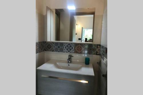 Apartamento Green Park