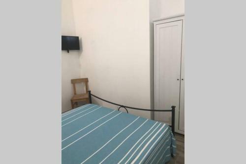 Apartamento Green Park