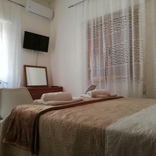 Bed And Breakfast House Relax