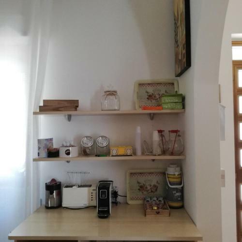 Bed And Breakfast House Relax