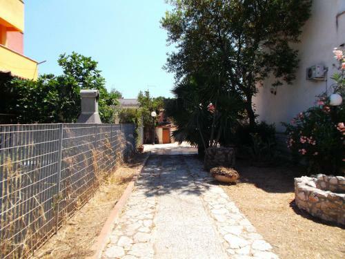 Villa Lucy