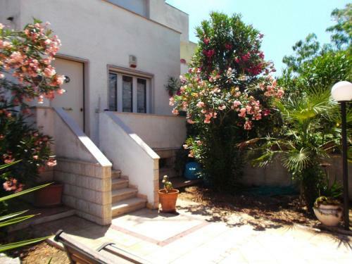 Villa Lucy