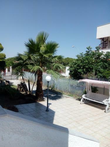 Villa Lucy