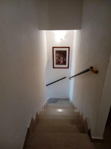 Villa Lucy
