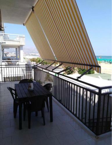 Casa Sul Mare