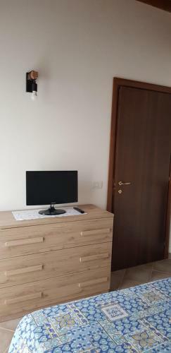 Hostal La Casa Del Re
