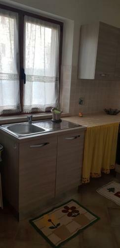 Hostal La Casa Del Re