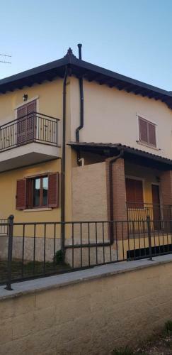 Hostal La Casa Del Re