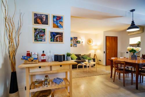 Casa Terrasun