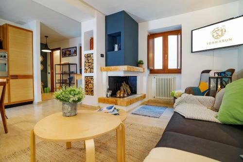 Casa Terrasun