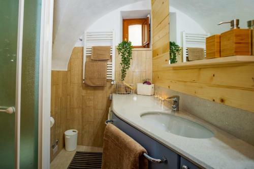 Casa Terrasun