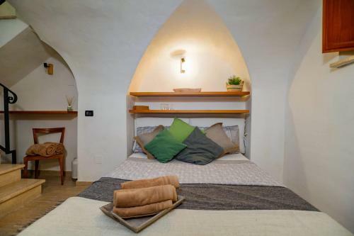 Casa Terrasun