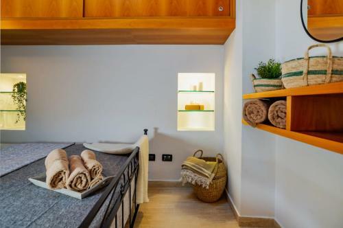 Casa Terrasun