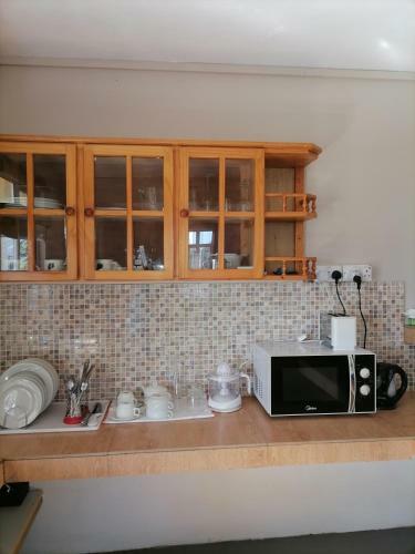 Apartamento �toile L