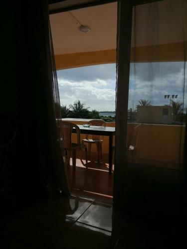 Apartamento �toile L
