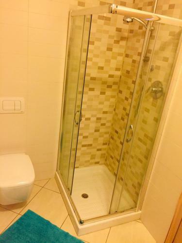 Apartamento Le Dune, Un Modo Di Rilassarsi Confortevole,unico!