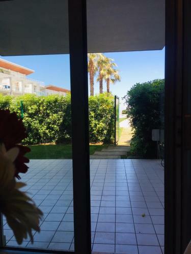 Apartamento Le Dune, Un Modo Di Rilassarsi Confortevole,unico!