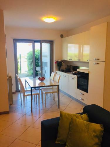 Apartamento Le Dune, Un Modo Di Rilassarsi Confortevole,unico!