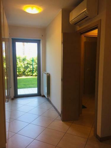 Apartamento Le Dune, Un Modo Di Rilassarsi Confortevole,unico!