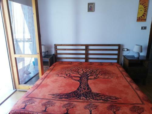 Apartamento Casa Vacanze
