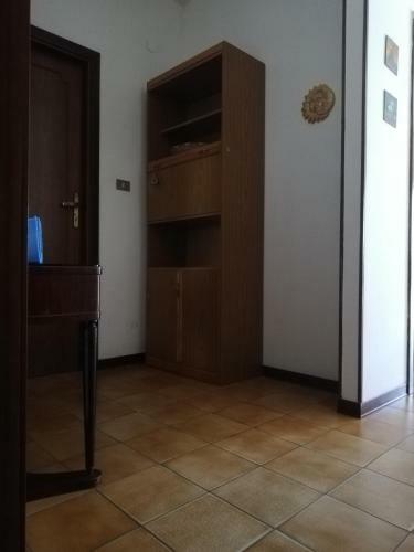 Apartamento Casa Vacanze