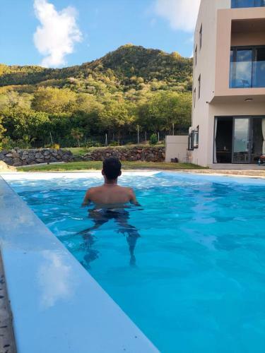 Villa Laolabatwo