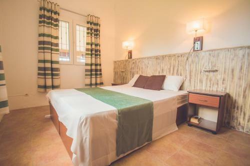 Surfers Paradise Villa